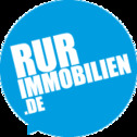 Rurimmobilien.de - 