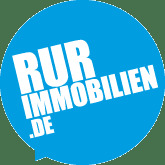 Rurimmobilien.de - 