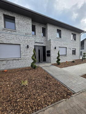 Bild 1 - 2 Zimmerwohnung in Garrel - 825,00&nbsp;EUR Kaltmiete, ca.&nbsp; 75,00&nbsp;m&sup2;&nbsp;Wohnfl&auml;che