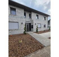 2 Zimmerwohnung in Garrel - 825,00&nbsp;EUR Kaltmiete, ca.&nbsp; 75,00&nbsp;m&sup2;&nbsp;Wohnfl&auml;che in Garrel (PLZ: 49681)