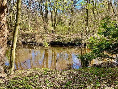 4.jpg - Grundstück zum Kaufen in Hamburg