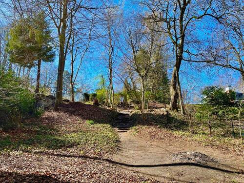 5.jpg - Grundstück in Hamburg