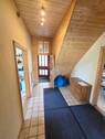 Hausflur - 