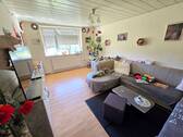 ELW Wohnzimmer - 