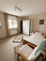 Schlafzimmer - Einfamilienhaus mit 160,00 m&sup2; in Neuhausen ob Eck zum Kaufen