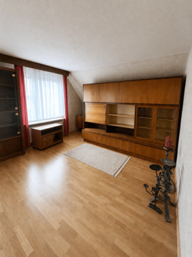 Wohnzimmer - 