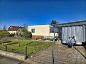 Stellplatz - 