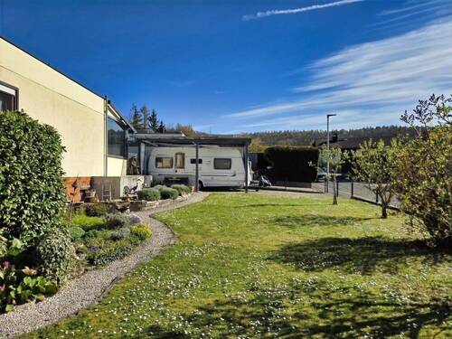 Garten - 