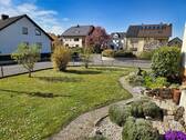 Garten - 