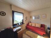Kinderzimmer 1 - 