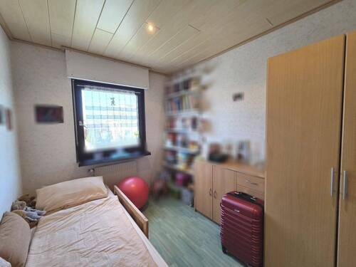 Kinderzimmer 2 - 