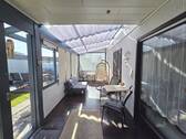 Wintergarten - 