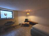 Zimmer KG - 