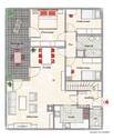 Erdgeschoss - 