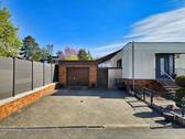 Garage - 