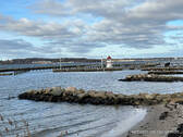 Yachthafen - 