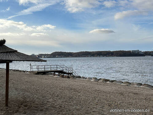 Strand - 
