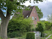 IMG_1732 - 