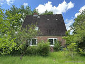 Gartenblick - 