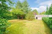 M1.jpg - 399.000,00 EUR Kaufpreis, ca.  0,00 m²