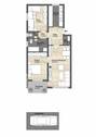 Grundriss - 