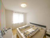 Schlafzimmer Bild I - 
