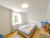 Gästezimmer - 