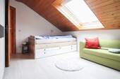 Kinderzimmer 2 - 