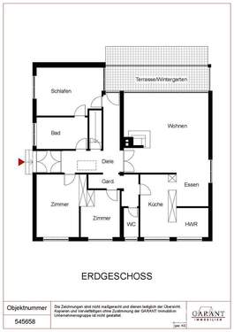 EG - 