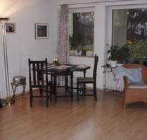 Gemütliche 1-Zimmer-Wohnung am Isarhochufer - Grünwald