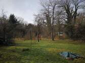 Teilansicht - 