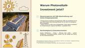 Energie_Zukunft_LunaSolar_RichterImmo - 