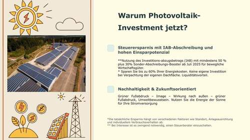 Energie_Zukunft_LunaSolar_RichterImmo - 