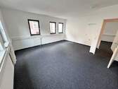 Büro 4 - Büro in Weingarten zur Miete