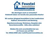 Werbeanzeige Immowelt - 