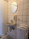 Herrentoilette 1 - 