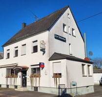 Gastronomie? Einfamilienhaus? Mehrfamilienhaus? Entscheiden Sie doch einfach selbst! - Gillenfeld