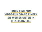 Video-Rundgang - 
