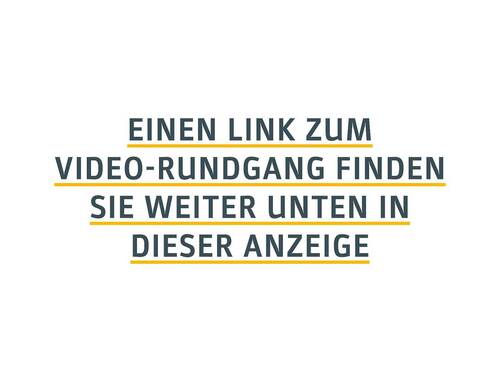 Video-Rundgang - 