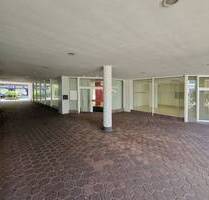 Ihre neue Einzelhandelsfläche auf über 400m² - im Zentrum von Essen-Steele inkl.300€ Gutschein