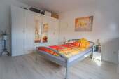 Schlafzimmer (2) - 