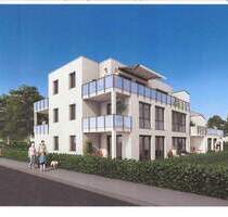 Attraktives BAUGRUNDSTÜCK mit genehmigtem Mehrfamilienhaus (7 WE)- sofort bebaubar! - Delmenhorst Iprump/Stickgras