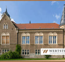 Attraktiver Gewerbestandort am Meißner Burgberg - Meißen