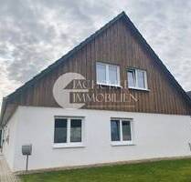 Ihr Traumhaus in Cheine - Modern, Energieeffizient und Komfortabel