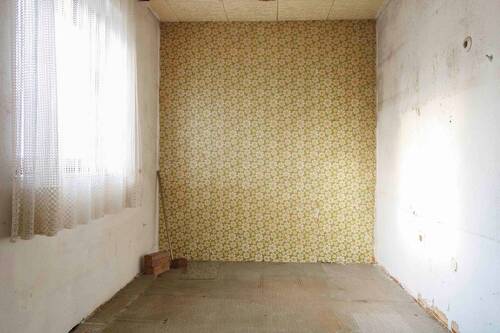 Küche, 1. Obergeschoss - 