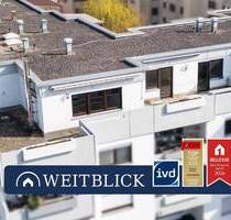 WEITBLICK: Hoch hinaus! - 475.000,00&nbsp;EUR Kaufpreis, ca.&nbsp; 135,90&nbsp;m&sup2;&nbsp;Wohnfl&auml;che in Tamm (PLZ: 71732)