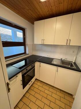 IMG_1489.JPEG - 'RENOVIERTE 2 ZIMMER WOHLFÜHLWOHNUNG'