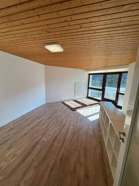 IMG_1493.JPEG - 2 Zimmer Etagenwohnung in Baiersbronn