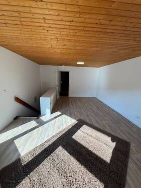 IMG_1494.JPEG - Etagenwohnung mit 67,50 m&sup2; in Baiersbronn zum Kaufen