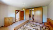 Schlafen - 